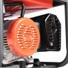 Бензиновый генератор  GP 6510