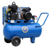 Поршневой компрессор  К12