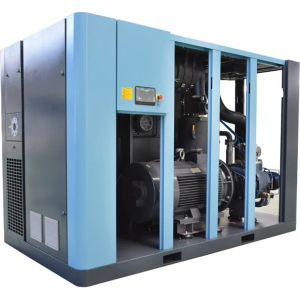 Винтовой компрессор Comaro MD 315-10 фото