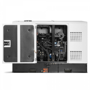 Дизельный генератор DAEWOO DDW 14 SSE-3 DDW 14 SSE-3 Дизельный генератор DAEWOO DDW 14 SSE-3 DDW 14 SSE-3 фото