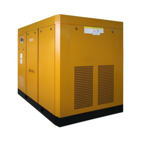 Винтовой компрессор Berg ВК-250-Е 16 (IP54)