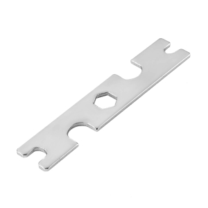  Резак плазменный CP SG-55 5м (M16х1,5; 2pin) PLA5505 фото