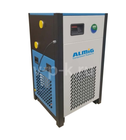 Рефрижераторный осушитель  ALM-RD 1280