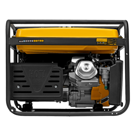 Бензиновый генератор  GE 7900