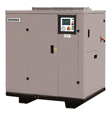 Винтовой компрессор  SK22M-8/F Винтовой компрессор  SK22M-8/F
