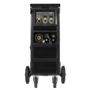 Сварочные инверторы MIG-MAG ПТК ПТК RILON MIG 250 GS фото