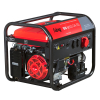 Бензиновый генератор  BS 6600 DA ES