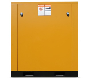 Винтовой компрессор Berg ВК-7.5Р 10 (IP54) фото