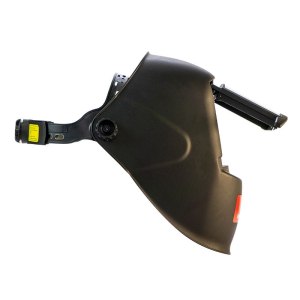 Сварочная маска Fubag OPTIMA 11 фото