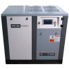 Винтовой компрессор  IC 120/10 C VSD (IP54)