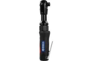 Пневмотрещотка Remeza SR-55521 1/2 фото