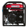 Бензиновый генератор  BS 6600