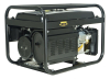 Бензиновый генератор  HT3600B
