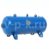 РГ 500/16 РГ 500/16