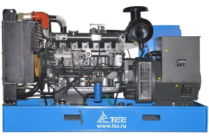 Дизельный генератор ТСС АД-20С-Т400-1РМ19 (двиг. TSS Diesel TDR-K 25 4L) с АВР 035789,031184 Дизельный генератор ТСС АД-20С-Т400-1РМ19 (двиг. TSS Diesel TDR-K 25 4L) с АВР 035789,031184 фото