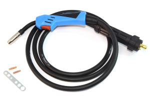 Сварочные инверторы MIG-MAG ТСС PRO MIG/MMA-160 фото