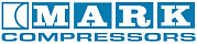 MARK