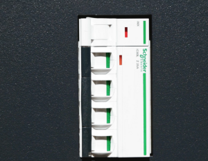 Дизельный генератор FOGO FDF 15 M  Дизельный генератор FOGO FDF 15 M  фото