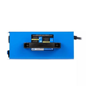 Сварочный инвертор MMA ПТК МАСТЕР ARC 250 F25 фото