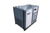Винтовой компрессор  IC 100/8 C VSD (IP54) Винтовой компрессор  IC 100/8 C VSD (IP54)