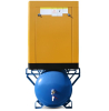 Винтовой компрессор  ВК-18.5Р-500 16 (IP54)