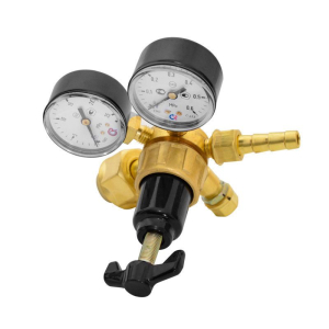 БАМЗ Редуктор углекислотный БУО-5 МИНИ, БАМЗ фото