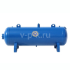 РГ 230/16 РГ 230/16