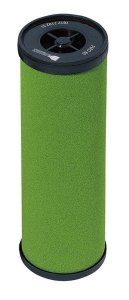 Фильтрующий элемент APFC 2400 2258290036 фото