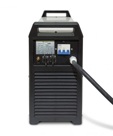 Аппарат плазменной резки с пневмоподжигом TRITON CUT 70 PN