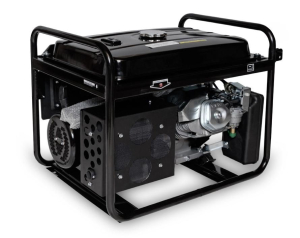 Бензиновый генератор Lifan 7 GF2-4 (LF7500E3) 00000504 Бензиновый генератор Lifan 7 GF2-4 (LF7500E3) 00000504 фото