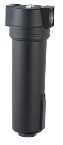 Магистральный фильтр воздушный REMEZA  CF60 60CP фото