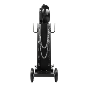 Сварочные инверторы MIG-MAG ПТК ПТК HANKER MULTIMIG 500S DP H52 фото