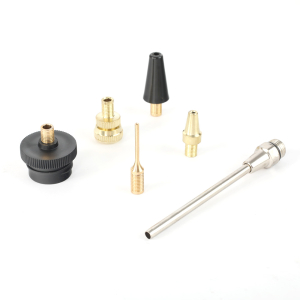 Поршневой компрессор PATRIOT WO 180 K фото