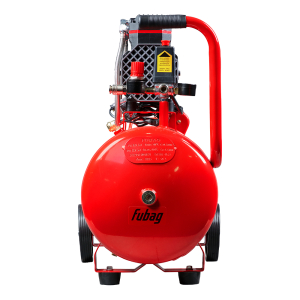 Поршневой компрессор Fubag Free Air 240/50/2.0 S 46556 фото