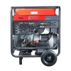 Бензиновый генератор  BS 14000 A ES
