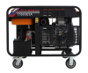 Бензиновый генератор  17000E3A