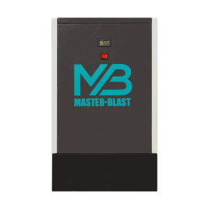 Рефрижераторный осушитель воздуха Master Blast MB-30AC Рефрижераторный осушитель воздуха Master Blast MB-30AC фото