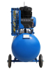 Поршневой компрессор ASO К1/10