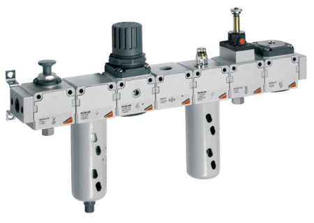 MC202- U-5 MC202- U-5