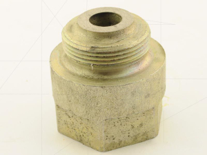 Седло клапана С412М.02.00.004 для компрессора АСО-Бежецк фото