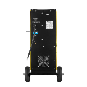 Сварочные инверторы MIG-MAG ПТК ПТК RILON MIG 250 GN фото