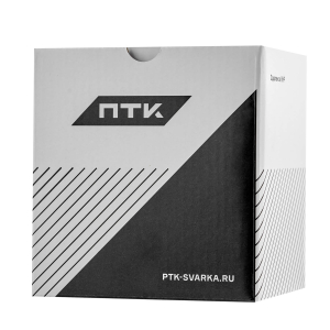  Редуктор кислородный БКО-50-КР-4 фото