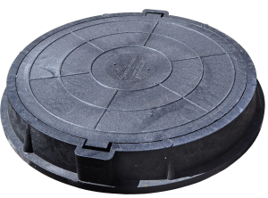 Крышка люка для компрессора ПК,ПКС,ПКСД фото