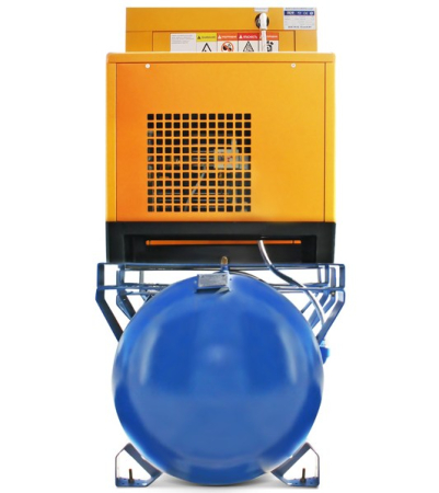 Винтовой компрессор Berg ВК-18.5РО-500 12 (IP23)