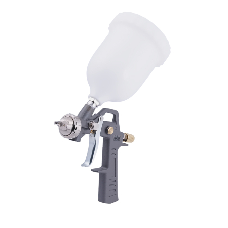 BASIC G600/1.5 HP (141л/мин_3.5бар_верхний бачок 0.6л_1.5мм)