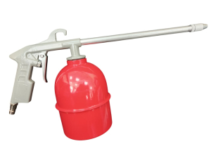 Набор пневмоинструмента Zammer 2000A2 105814 фото