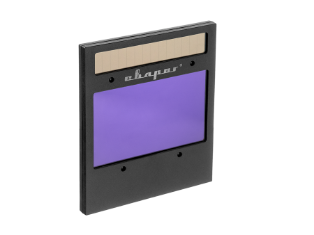 TECH C50i (ПАТРИОТ)