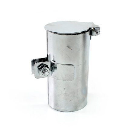 Дизельный генератор  EPD12000EA Дизельный генератор  EPD12000EA