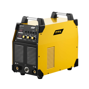 Сварочные инверторы MIG-MAG ПТК ПТК RILON MIG 500 GF фото