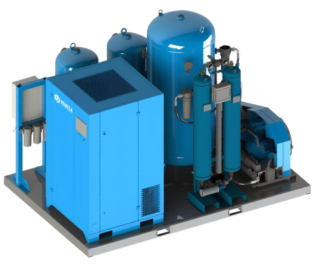 МКР-Север (от -60 до +40С)